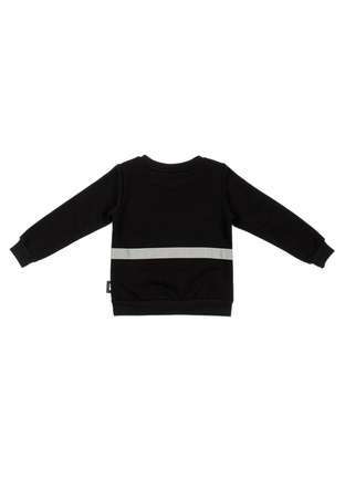 Свитшот 7-125U