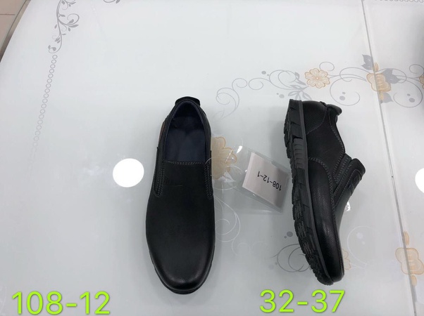 Детская обувь