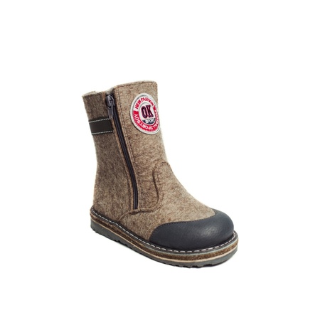 Унтоваленки33304