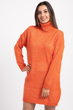 Женский свитер - АllesWunder, Турция