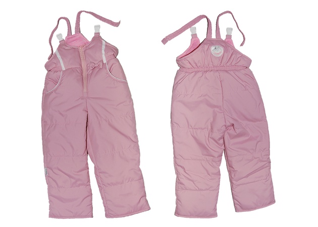 Полукомбинезон OB30513-14