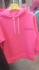 Hoodie sweatshirt