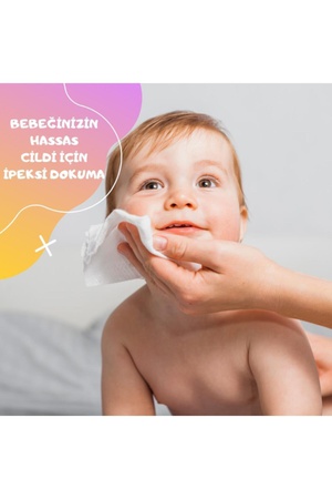 Гигиенические товары высокого качества.