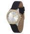 WATCH WOMEN&#39;S QUARTZ Model 1210 / 627.8.279