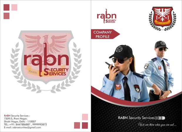 Artwork & Designs according to customer requirements.