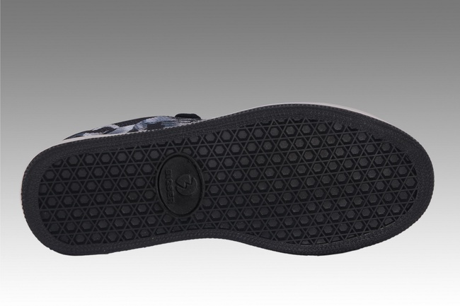 Кроссовки "CITY style"