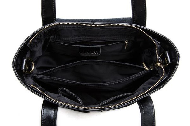 0599 сумка женская