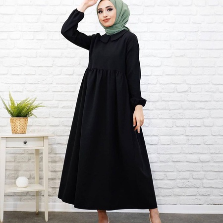 Пошив женской одежды на заказ