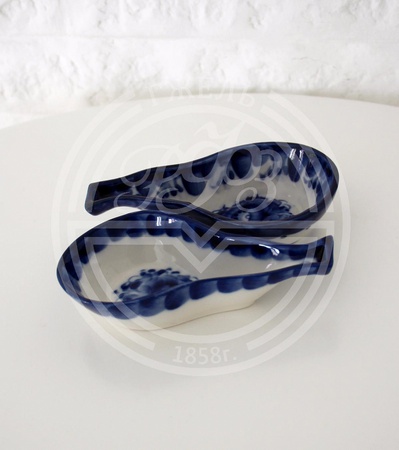 РОЗЕТКА ГРУША МАЛАЯ