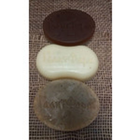 طقم هدايا رقم 3