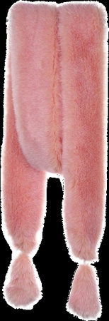 шарфы детские