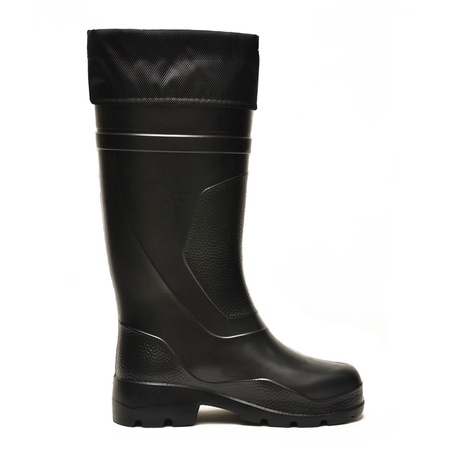 ISOLIERTE NORDMAN LIGHT TEEN STIEFEL