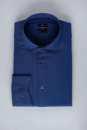 Мужские рубашки