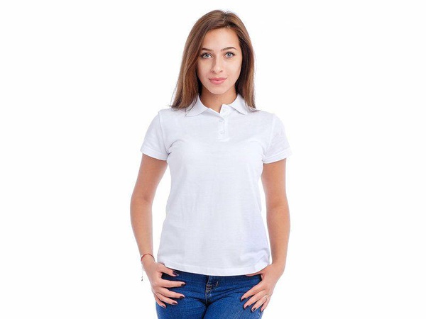 Поло, батники