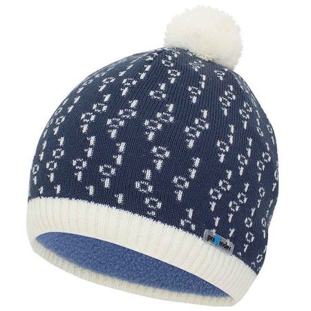 ШАПКА ПРИКИНДЕР M3-1409