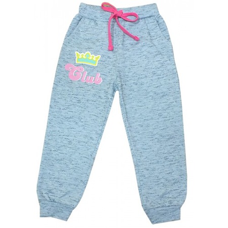 Çocuk pantolonları www.uztex.kz