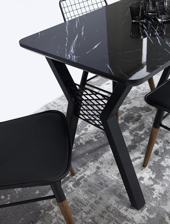 MuTfak ve Salon Takımı(80*120*75)