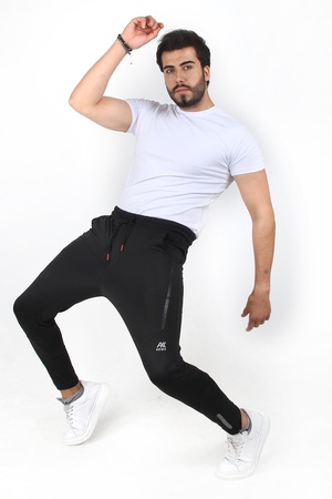 Ingdrop Herren Jogginghose M8