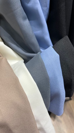 Трендовые Пиджаки