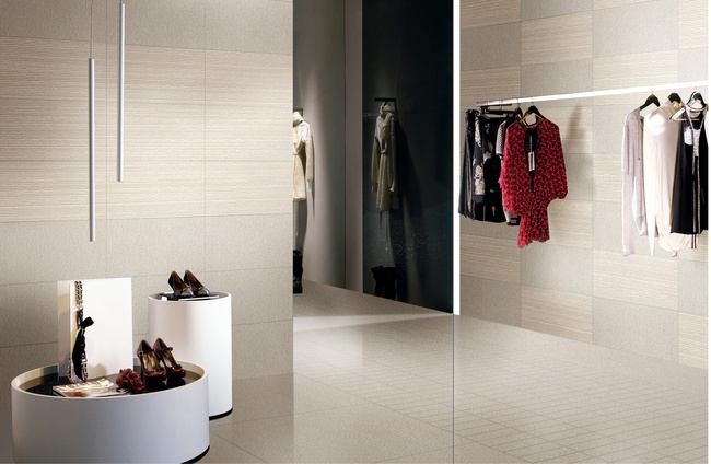 Керамогранит Премиум Класса