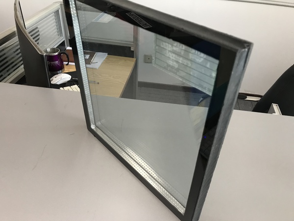 Glass all types available