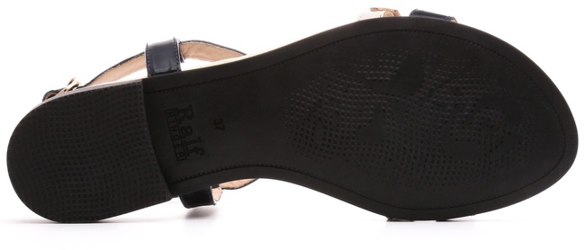 Сандалии женские BONNI   984010