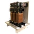 Dry power transformer (TSL-25-UHL3-10 / 0.4)