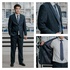 Men's suits