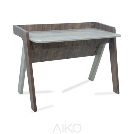 Стол письменный AIKO AZARO