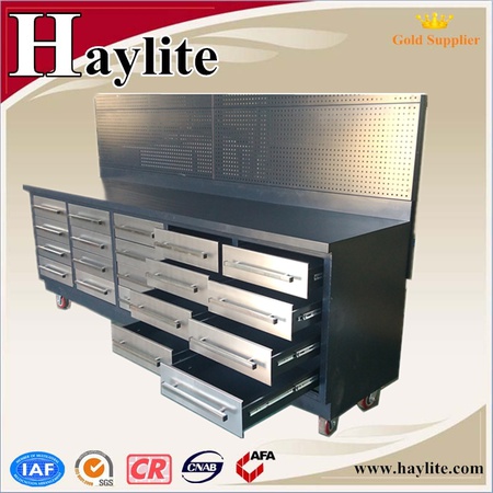 Верстак оптом, шкаф для инструментов оптом