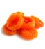 СУШЕНЫЙ АБРИКОС / DRIED APRICOT
