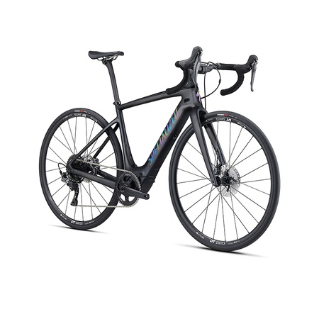 2020 Specialized Turbo Creo SL Comp Carbon Road Bike (IndoRacycles)