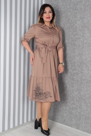 Модная одежда