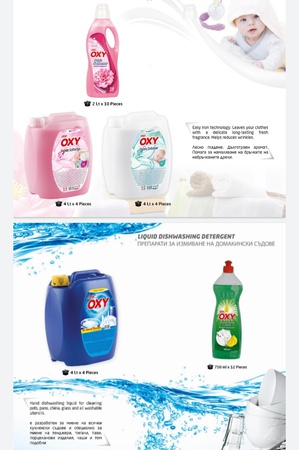 Her şey toptan pahalı değil