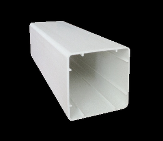 ÜRÜNLER İÇİN PVC PROFİLLERİN TOPTAN VE PERAKENDE SATIŞI. PENCERELER, KAPILAR. PENCERELER, KAPILAR İÇİN DONANIM SATIŞI. CAM, PENCERELER.