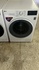 LG Samsung washers 30 piece B-grade Tested fully functional
