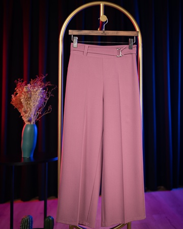 Женские брюки КОД : BCD001