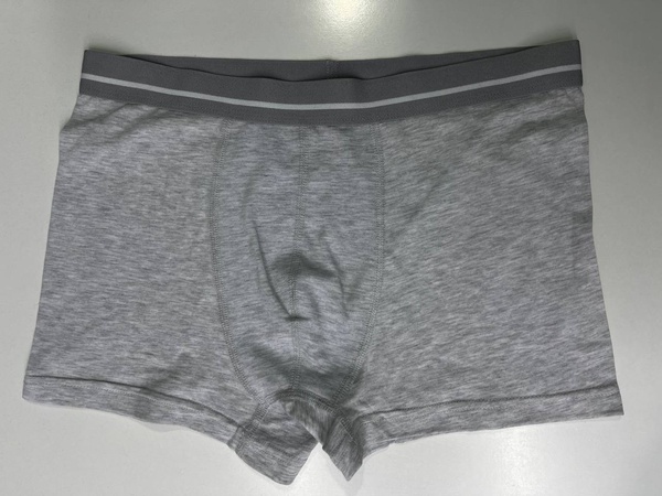 Erkek ve genç külotları