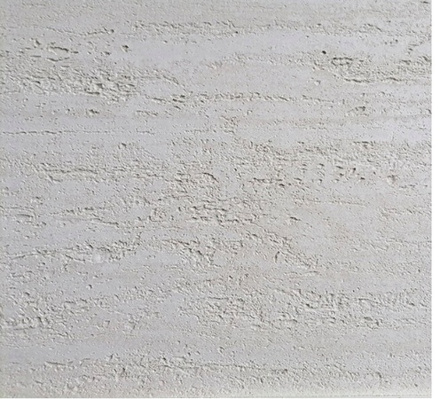 Patch Stone For Walls,Cave Stone Series