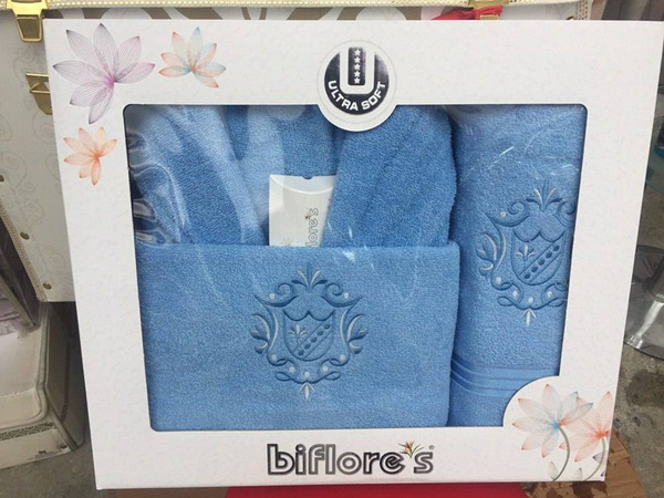 sauna banyoları için set