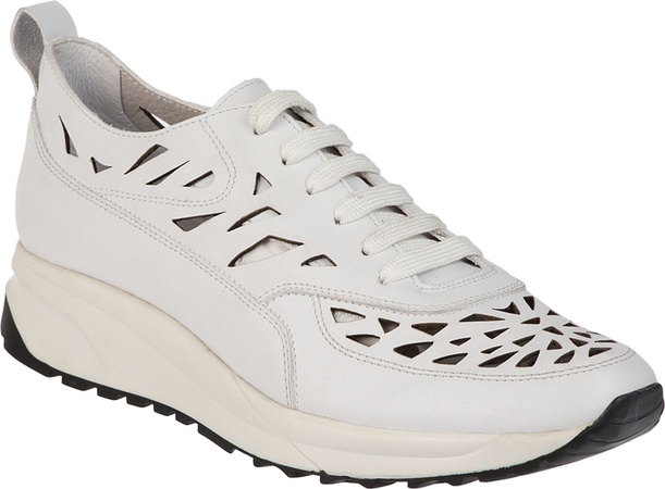 Кроссовки женские ULTRA   870105