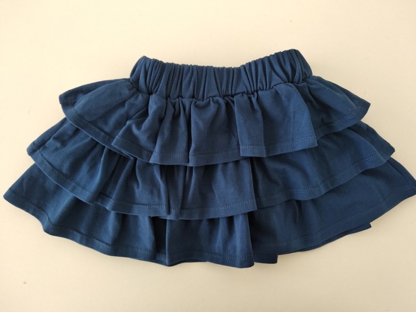 Детские вещи от 2-15 лет, в ассортименте