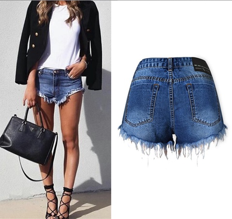 Passionen Product List