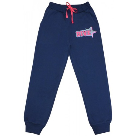 Çocuk pantolonları www.uztex.kz