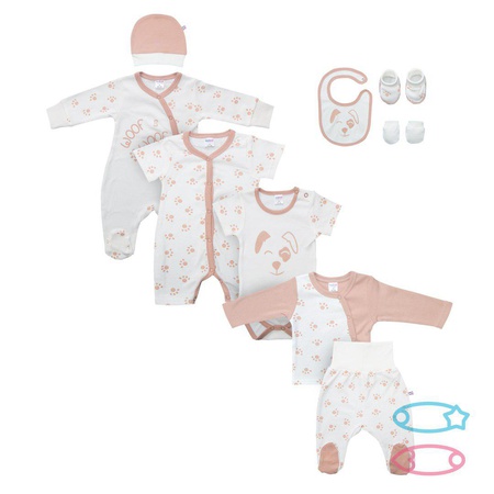 пошив детской одежды из трикотажа.пошив постельного белья.