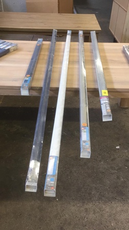 Рулонные шторы, римские шторы производства Франции