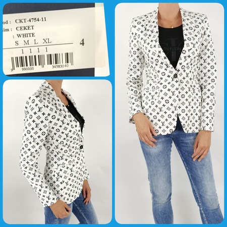 Одежда,обувь,домашний текстиль