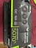 ASUS GeForce RTX 5070 Ti TUF Gaming OC GDDR7 16GB Graphics Card