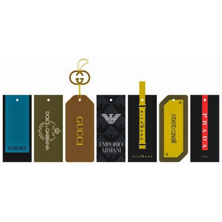 Matbaa Baskılı Kağıt Ürünleri