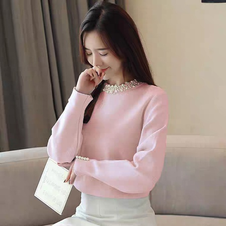 женские кофты